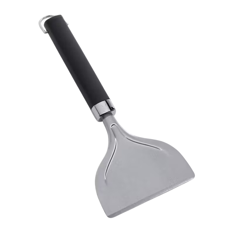 Weber Grattoir pour plancha
