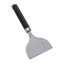 Weber Grattoir pour plancha