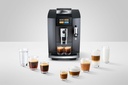 Jura E10 Onyx Grey (SA) - 15744
