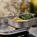 Weber Lumin versatlity kit - small