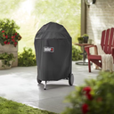 Weber Housse premium pour barbecue à charbon 57 cm