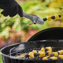 Weber Brochettes en bambou véritable