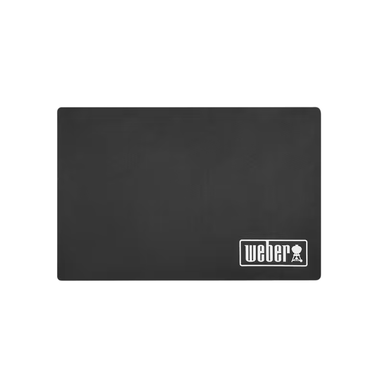 Weber Tapis de protection 120x80 cm