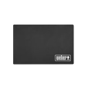 Weber Tapis de protection 120x80 cm
