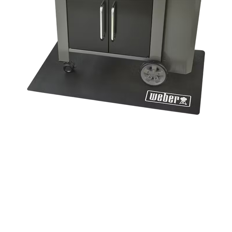 Weber Tapis de protection 120x80 cm