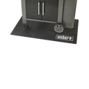 Weber Tapis de protection 120x80 cm