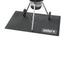 Weber Tapis de protection 120x80 cm