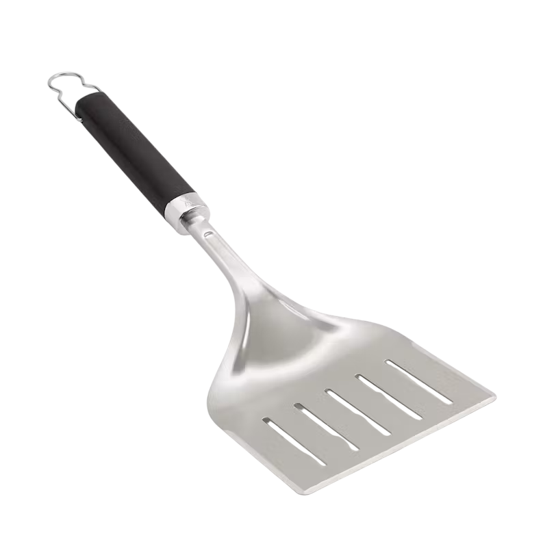 Weber Spatule - grand modèle - Better