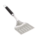 Weber Spatule - grand modèle - Better