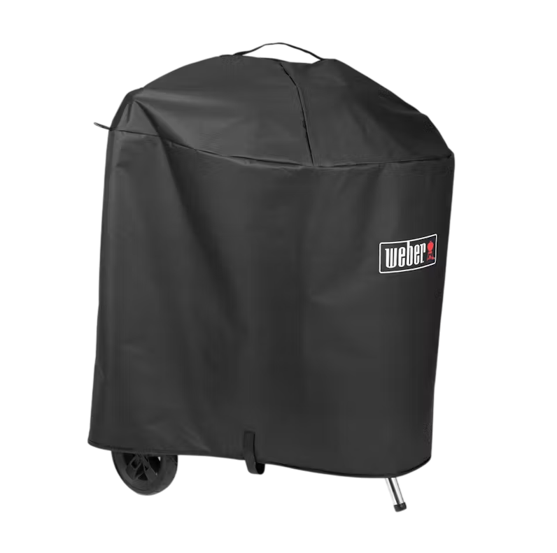 Weber Housse premium pour MT SE E-5755, MT Premium E-5770, MT Premium SE-5775