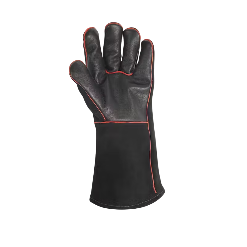 Weber Gants de protection