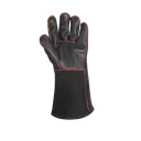Weber Gants de protection