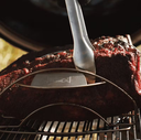 Weber Support pour travers de porc