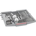 Bosch SBV4ECX10H
