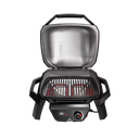 Weber PULSE 1000, Black
