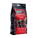 Weber Briquettes 8 kg
