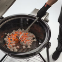 Weber Briquettes 8 kg