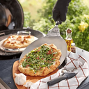 Weber Pelle à pizza