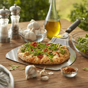 Weber Pelle à pizza