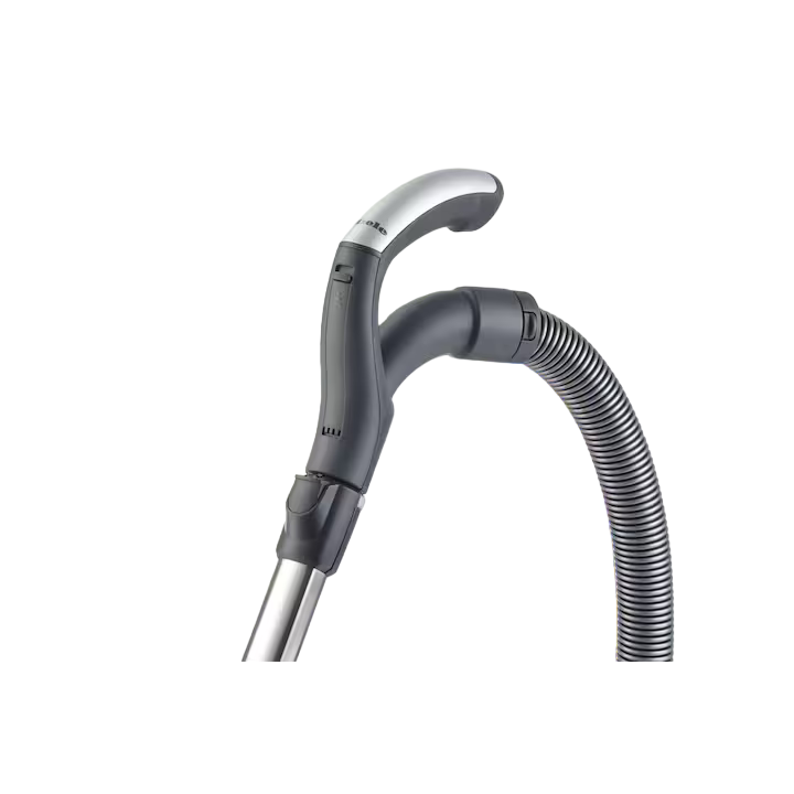 MIELE Aspirateur CompleteC3
Parq.+ Pow