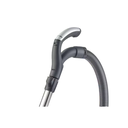 MIELE Aspirateur CompleteC3
Parq.+ Pow