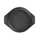 Weber Plat à tarten céramique - Ø 30 cm