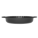 Weber Plat à tarten céramique - Ø 30 cm
