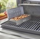 Weber Boîte de fumage