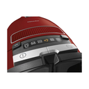 MIELE Aspirateur CompleteC3
Parq.+ Pow
