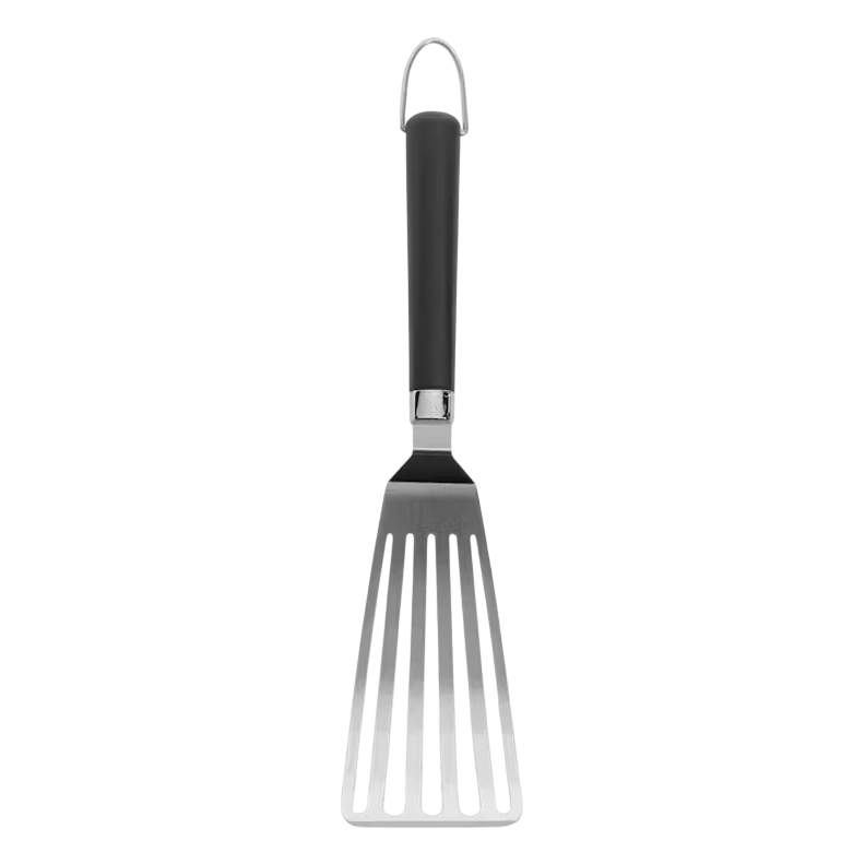 Weber Flexible spatula