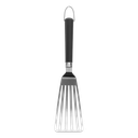 Weber Flexible spatula