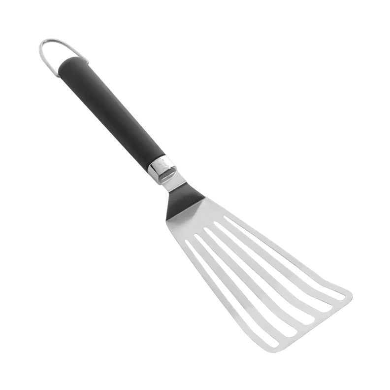 Weber Flexible spatula