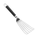 Weber Flexible spatula