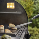 Weber Flexible spatula