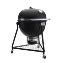 Weber Summit Kamado E6