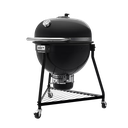 Weber Summit Kamado E6