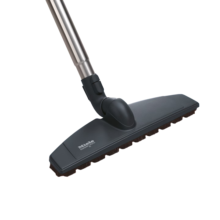 MIELE Aspirateur CompleteC3
Parq.+ Pow