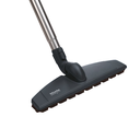 MIELE Aspirateur CompleteC3
Parq.+ Pow