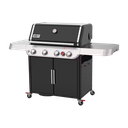 Weber Genesis E-425s Gasgrill