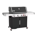 Weber Genesis E-425s Gasgrill