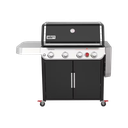 Weber Genesis E-425s Gasgrill