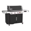 Weber Genesis EPX-435 Smart Grill