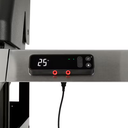Weber Genesis EPX-435 Smart Grill