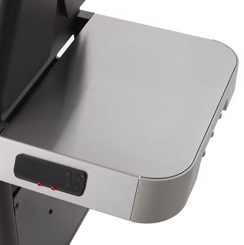 Weber Genesis EPX-435 Smart Grill
