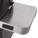 Weber Genesis EPX-435 Smart Grill