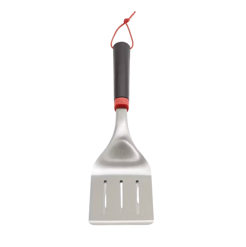 Weber Spatule - Good