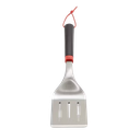 Weber Spatule - Good