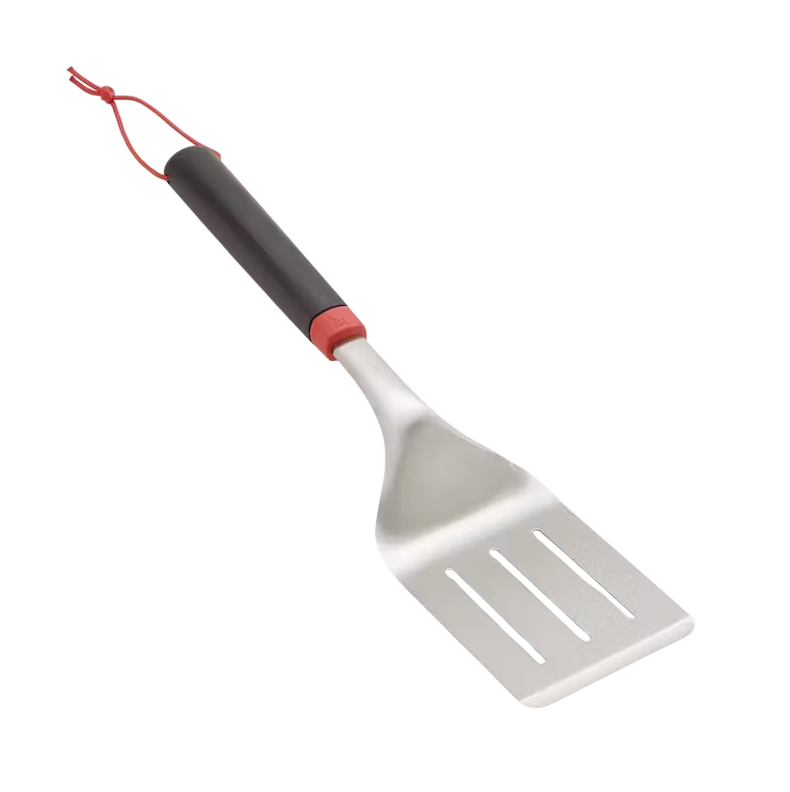 Weber Spatule - Good