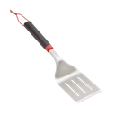 Weber Spatule - Good