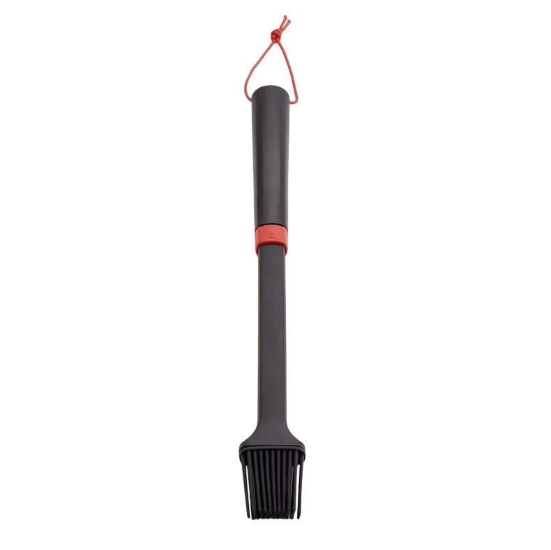 Weber Pinceau